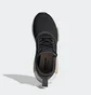 Кроссовки женские Adidas Nmd R1 Black GZ7997