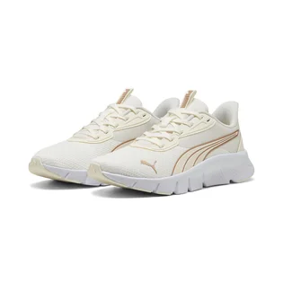 Кроссовки женские Puma Flexfocus Lite Modern Beige 311481-16