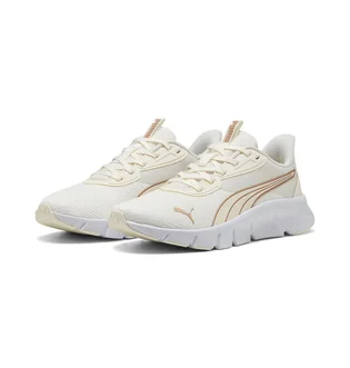 Кросівки жіночі Puma Flexfocus Lite Modern Beige 311481-16
