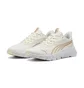 Кросівки жіночі Puma Flexfocus Lite Modern Beige 311481-16