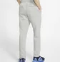 Штани чоловічі Nike Sportswear Club Fleece Grey BV2707-063
