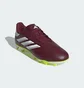 Бутсы детские Adidas Copa Pure 2 Club Bordo IG1102