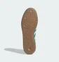 Кроссовки мужские Adidas Spezial Green JH9232