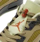 Кроссовки мужские Air Jordan Spizike Low Nbhd Sneaker Olive HM4732-200