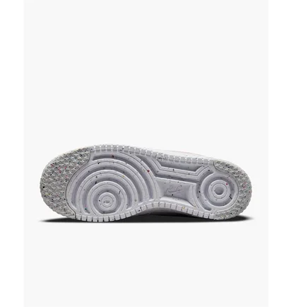 Кросівки жіночі Nike Womens Shoes White Dh0927-002