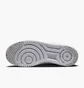 Кросівки жіночі Nike Womens Shoes White Dh0927-002
