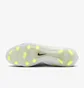 Бутси унісекс Nike Tiempo Legend 10 Elite Fg Metallic DV4328-001