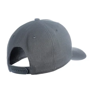 Кепка унісекс 47 Brand Dp Oakland Athletics Black B-CLZOE18WBP-CC