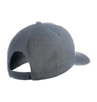 Кепка унисекс 47 Brand Dp Oakland Athletics Black B-CLZOE18WBP-CC