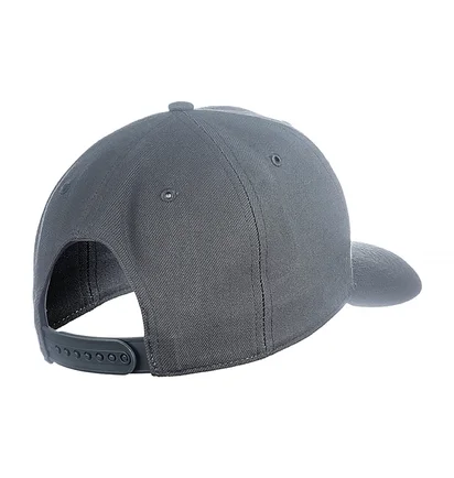 Кепка унісекс 47 Brand Dp Oakland Athletics Black B-CLZOE18WBP-CC