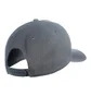 Кепка унісекс 47 Brand Dp Oakland Athletics Black B-CLZOE18WBP-CC