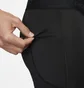 Шорти чоловічі Nike Dri-Fit Brief Black FD0685-010