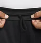 Шорты мужские Nike Icon MenS Dri-Fit 8 Basketball Shorts Black DV9524-010