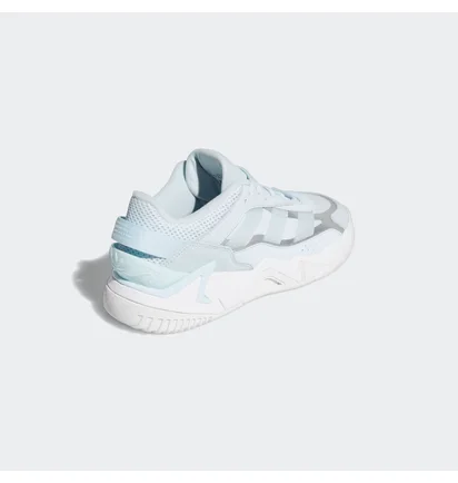 Кросівки жіночі Adidas Niteball 2.0 White GW0883