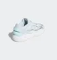 Кросівки жіночі Adidas Niteball 2.0 White GW0883