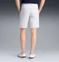 Шорти чоловічі Puma 101 Pure Grey 634820-04