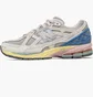 Кроссовки женские New Balance 1906N Grey M1906NC
