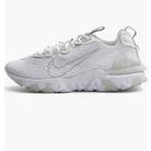 Кросівки чоловічі Nike React Vision White CD4373-101