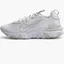 Кросівки чоловічі Nike React Vision White CD4373-101