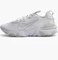 Кроссовки мужские Nike React Vision White CD4373-101