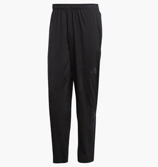 Штаны мужские Adidas Climacool Workout Pants Cg1506 Black
