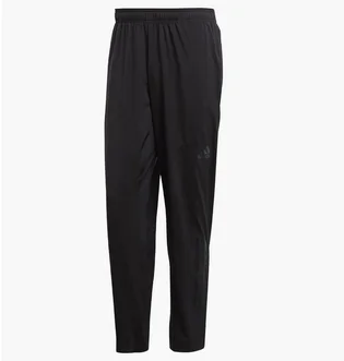 Штаны мужские Adidas Climacool Workout Pants Cg1506 Black