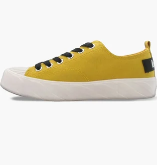 Кеди жіночі Lee Cooper Yellow LCW23441649L