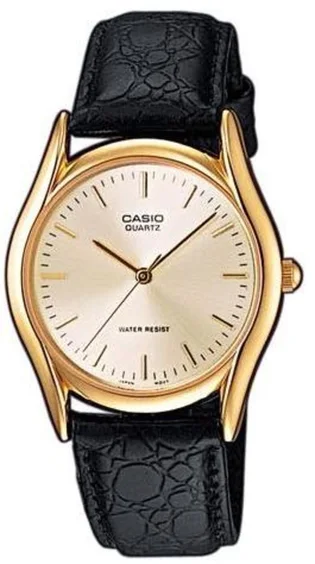Часы мужские Casio Mtp-1154Q-7Aef