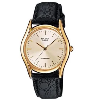 Часы мужские Casio Mtp-1154Q-7Aef