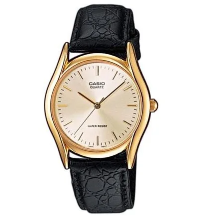 Годинник чоловічий Casio Mtp-1154Q-7Aef MTP-1154Q-7AEF