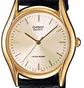Годинник чоловічий Casio Mtp-1154Q-7Aef MTP-1154Q-7AEF
