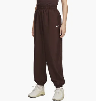 Штани жіночі Nike Sportswear Brown FN5195-227
