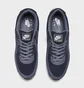 Кросівки чоловічі Nike Air Max 90 Casual Shoes Black Fd0664-400