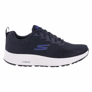 Кроссовки мужские Skechers Go Run Blue 220375-NVY