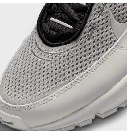 Кросівки чоловічі Nike Air Max Pulse Grey DR0453-004