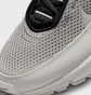 Кросівки чоловічі Nike Air Max Pulse Grey DR0453-004