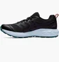 Кроссовки женские Asics Gel Sonoma 6 Trail Running Shoes Black 1012A922-900