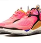 Кросівки чоловічі Nike Joyride Cc3 Setter Pink AT6395-600