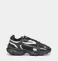 Кроссовки мужские Lacoste L003 2K24 Black 747SMA001302H