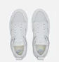 Кроссовки женские Nike Dunk Low Disrupt White CK6654-001