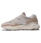 Кросівки чоловічі New Balance 57/40 Shoes Beige M5740Psi