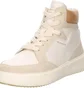 Кросівки жіночі Gant Custly Beige 24541634-G227