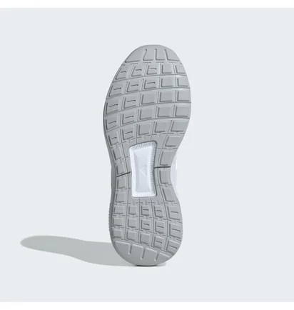 Кроссовки женские Adidas Ultimashow 2.0 Shoes White IE8903
