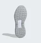 Кроссовки женские Adidas Ultimashow 2.0 Shoes White IE8903