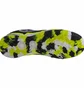 Сороконіжки чоловічі Joma Fs Reactive 2301 Tf Black FSW2301TF