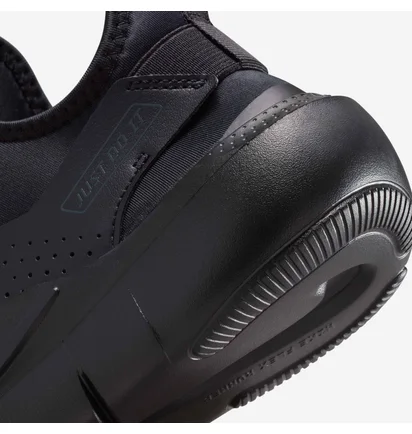 Кроссовки детские Nike Flex Runner 4 Black IF2893-001