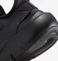 Кроссовки детские Nike Flex Runner 4 Black IF2893-001