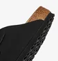 Сандалі чоловічі Birkenstock Arizona Bs Earthy Vegan Black 1019115