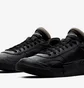 Кроссовки мужские Nike Drop-Type Prm Black CN6916-001