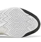 Кросівки чоловічі Nike Kyrie 8 White/Grey DJ6017-100
